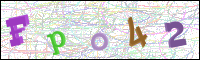 Vérification par image