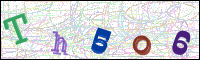 Vérification par image