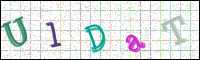 Vérification par image
