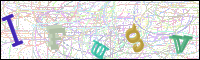 Vérification par image