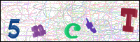 Vérification par image