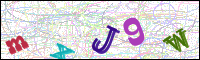 Vérification par image