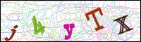 Vérification par image