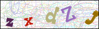 Vérification par image