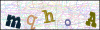 Vérification par image