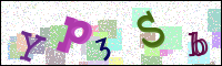 Vérification par image