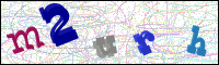 Vérification par image