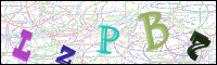Vérification par image