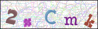 Vérification par image