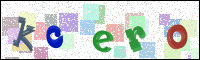 Vérification par image
