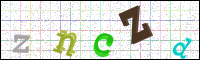 Vérification par image