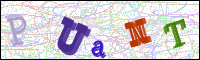 Vérification par image