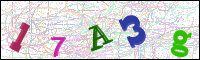 Vérification par image