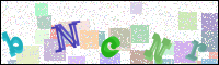 Vérification par image