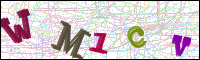 Vérification par image