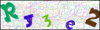 Vérification par image