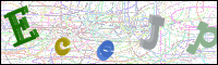 Vérification par image