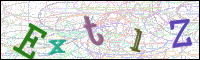 Vérification par image