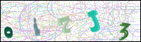 Vérification par image