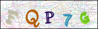 Vérification par image