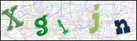 Vérification par image