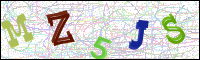 Vérification par image