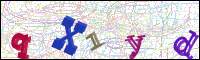 Vérification par image