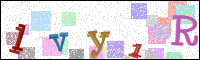 Vérification par image
