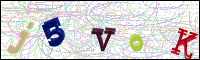 Vérification par image
