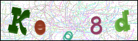 Vérification par image
