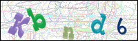Vérification par image