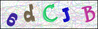 Vérification par image