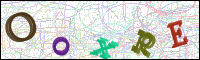 Vérification par image