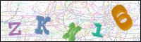 Vérification par image