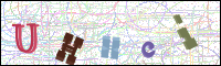 Vérification par image