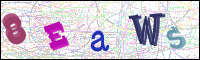 Vérification par image