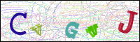 Vérification par image