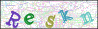 Vérification par image