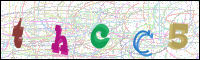 Vérification par image