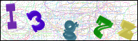 Vérification par image