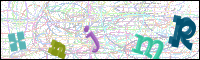 Vérification par image
