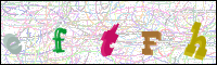 Vérification par image