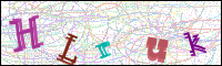 Vérification par image