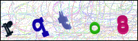 Vérification par image