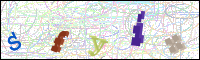 Vérification par image