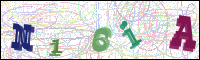 Vérification par image