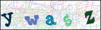 Vérification par image