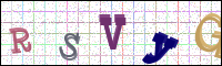 Vérification par image