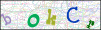 Vérification par image