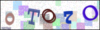 Vérification par image